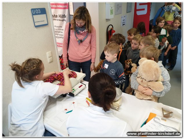 2019_teddyklinik_06