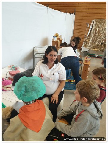 2019_teddyklinik_19