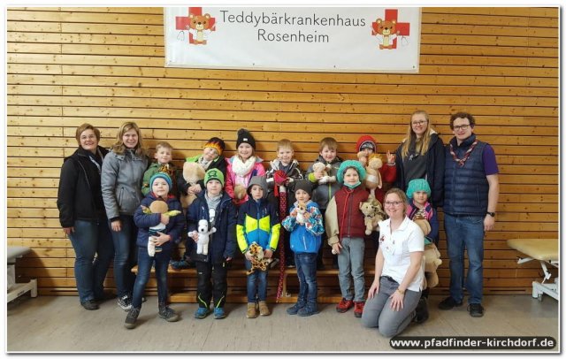 2019_teddyklinik_29