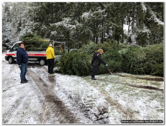 2022_weihnachtsbaum_01