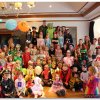 2023 - Kinderfasching