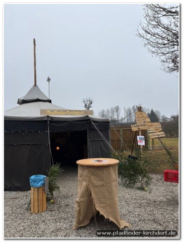 2025_christkindlm-001