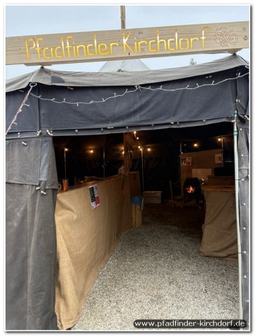 2025_christkindlm-002