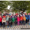 2025_Georgslauf-PAN-04