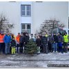 2026 - Aktionen - 2026 - Weihnachtsbaum-Sammelaktion